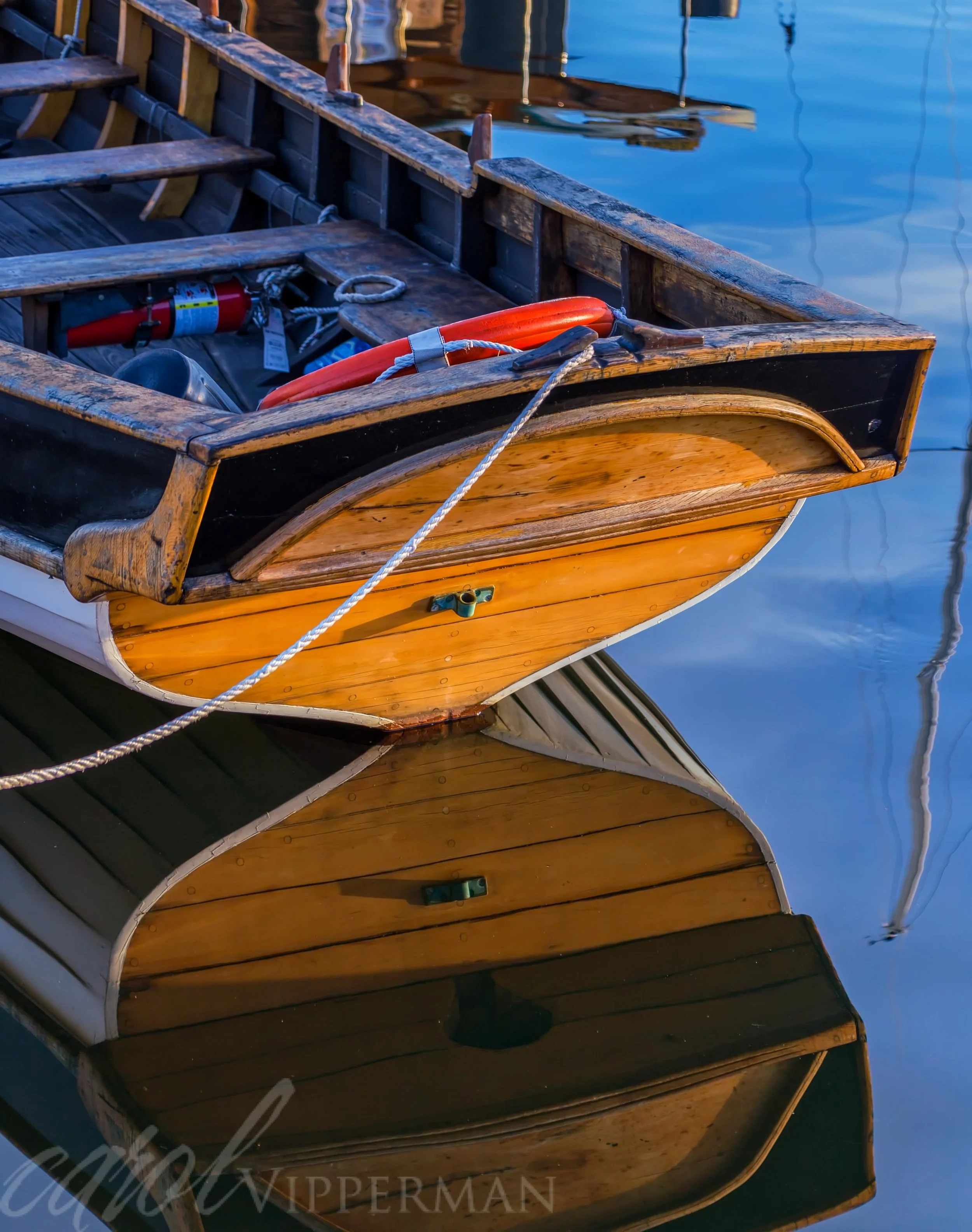 IMG_6830-Edit-Edit.jpg