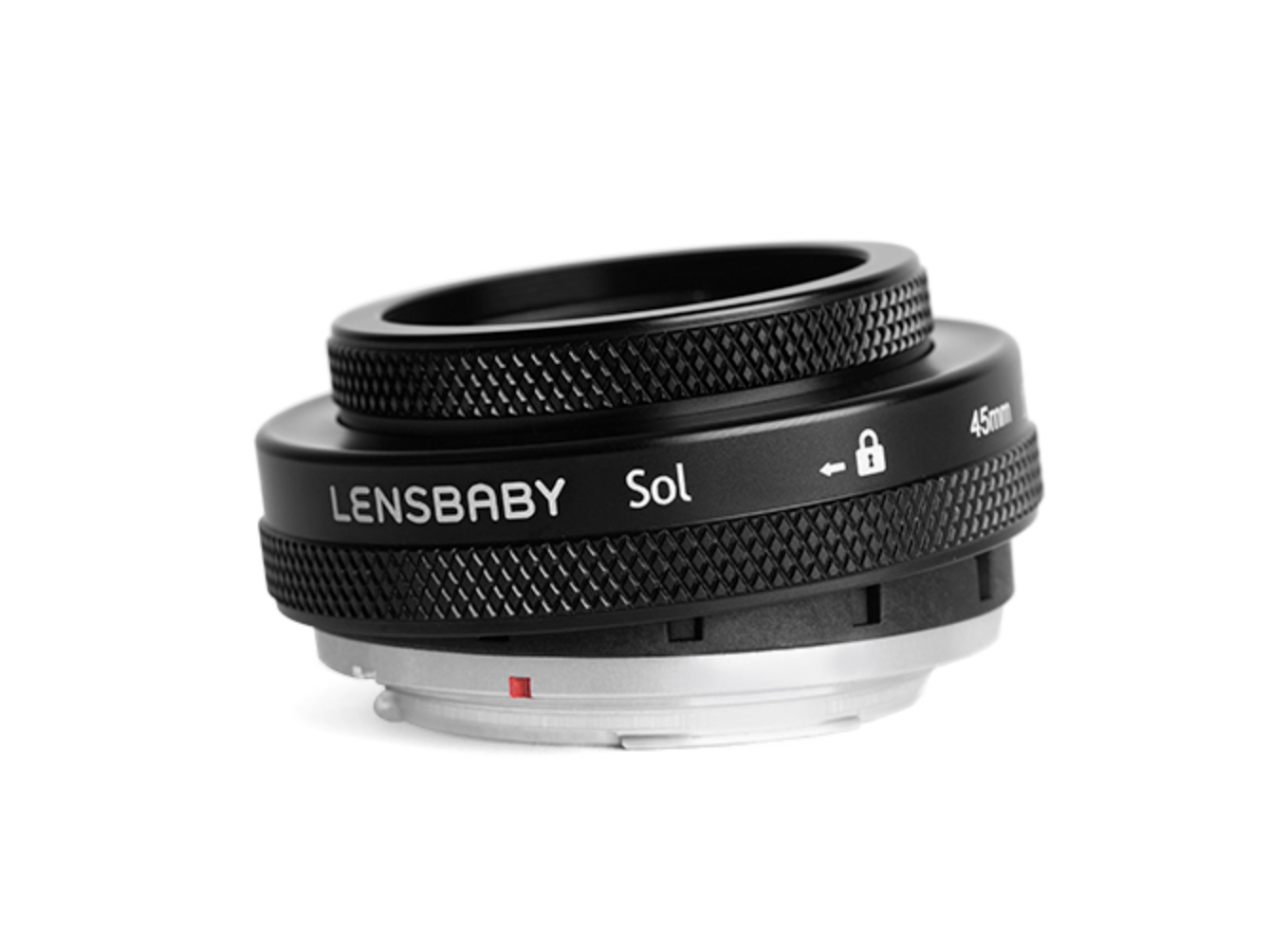 Lensbaby.com