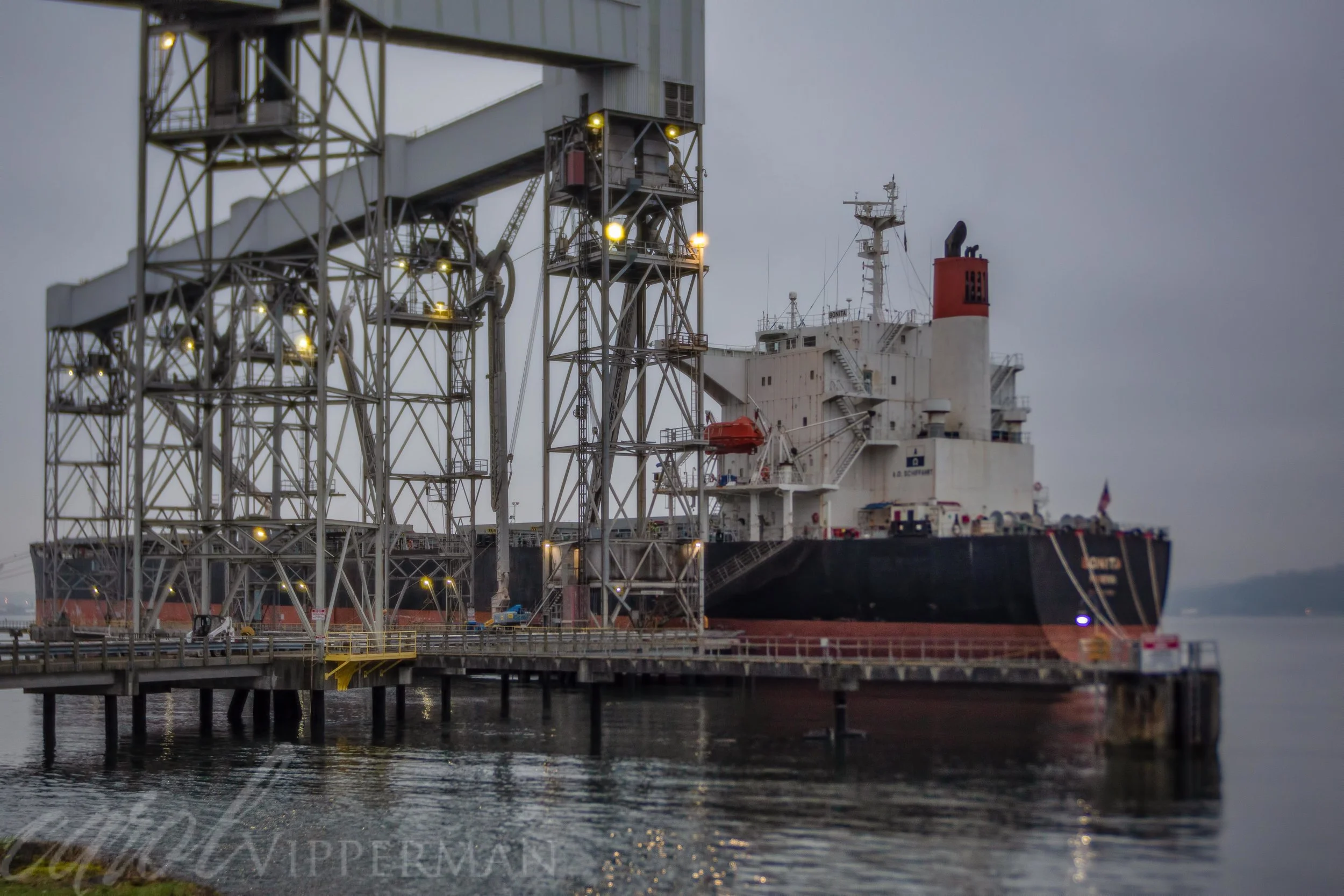 IMG_9808-Edit-Edit.jpg