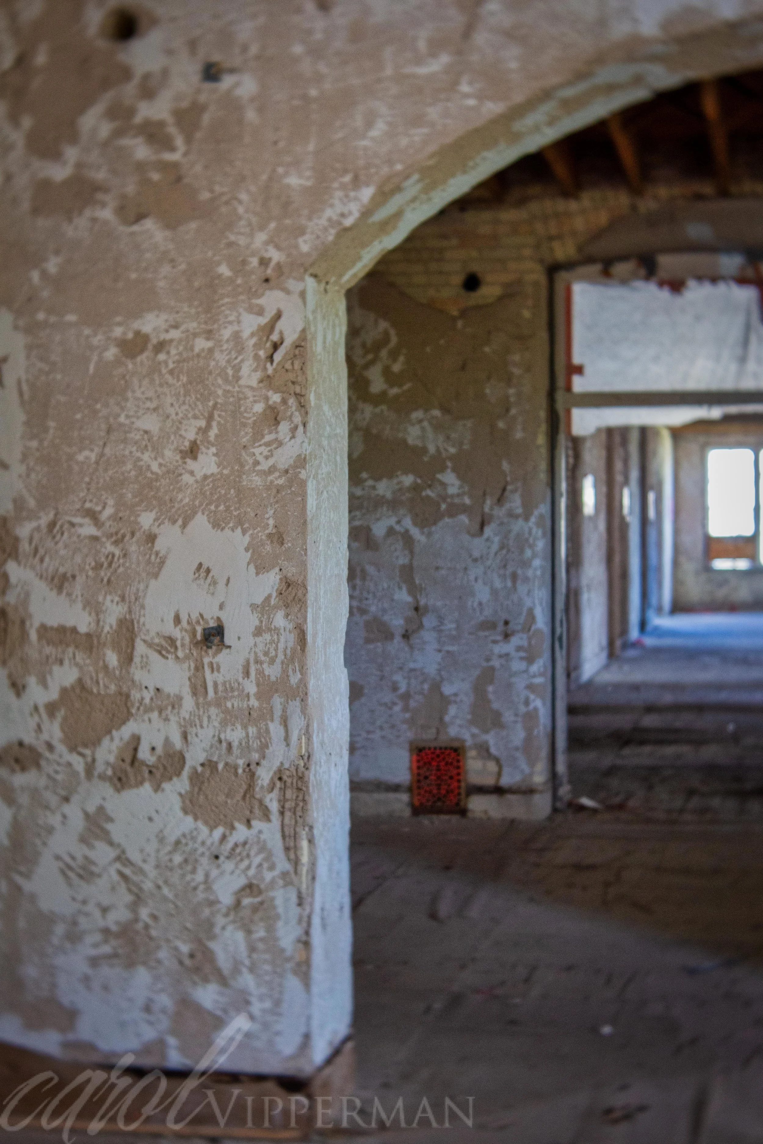 IMG_3655-Edit.jpg