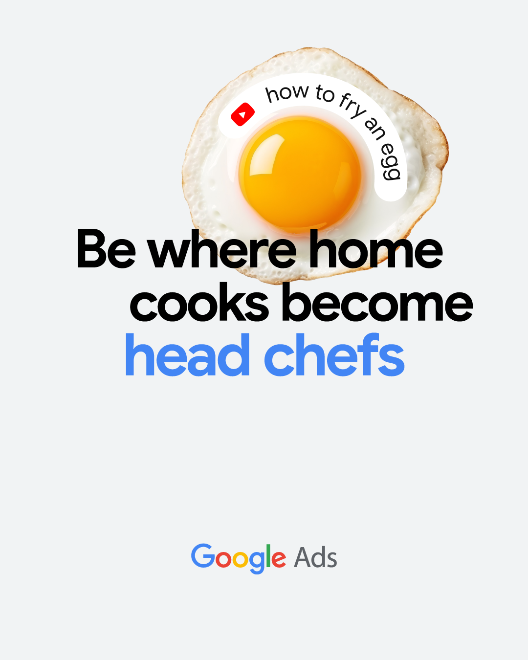 Google_FF_LG_VP4_StaticCookLesson _EN_4_5_US_CA.png
