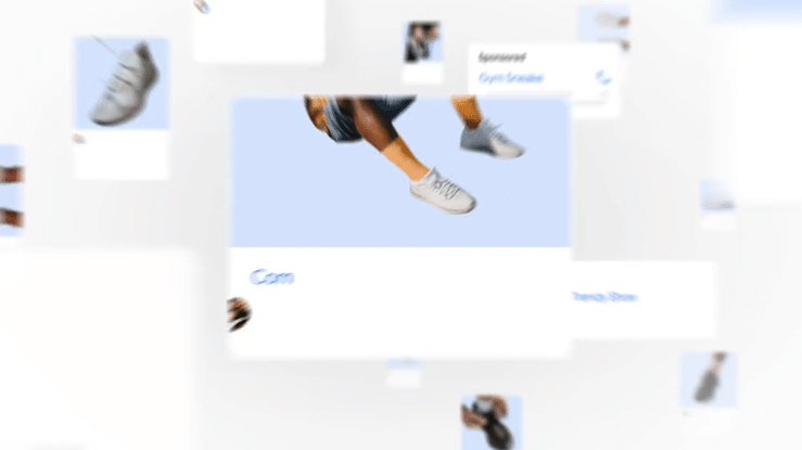 Reconsider Google Ads