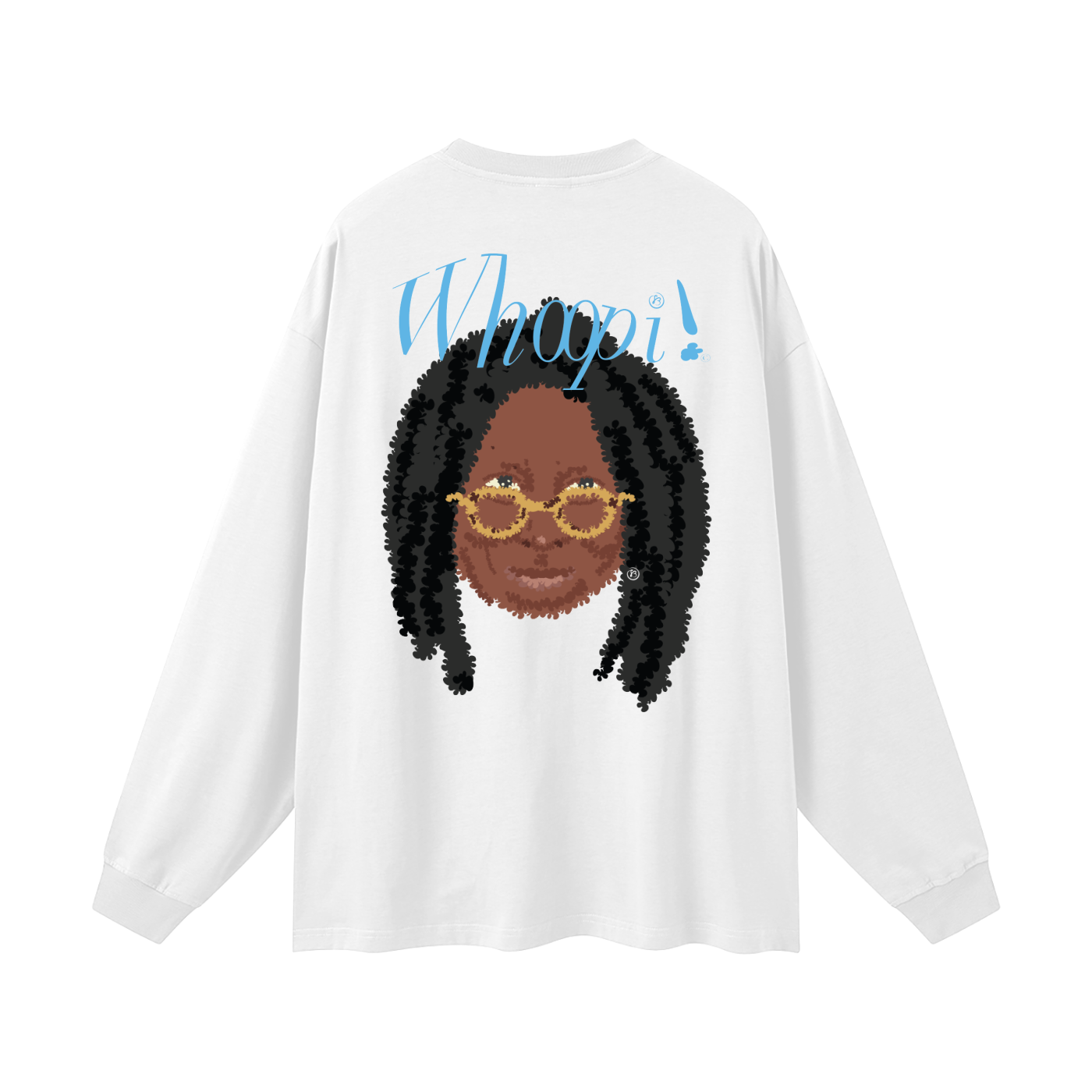 01 Whoopi_White_Back.png
