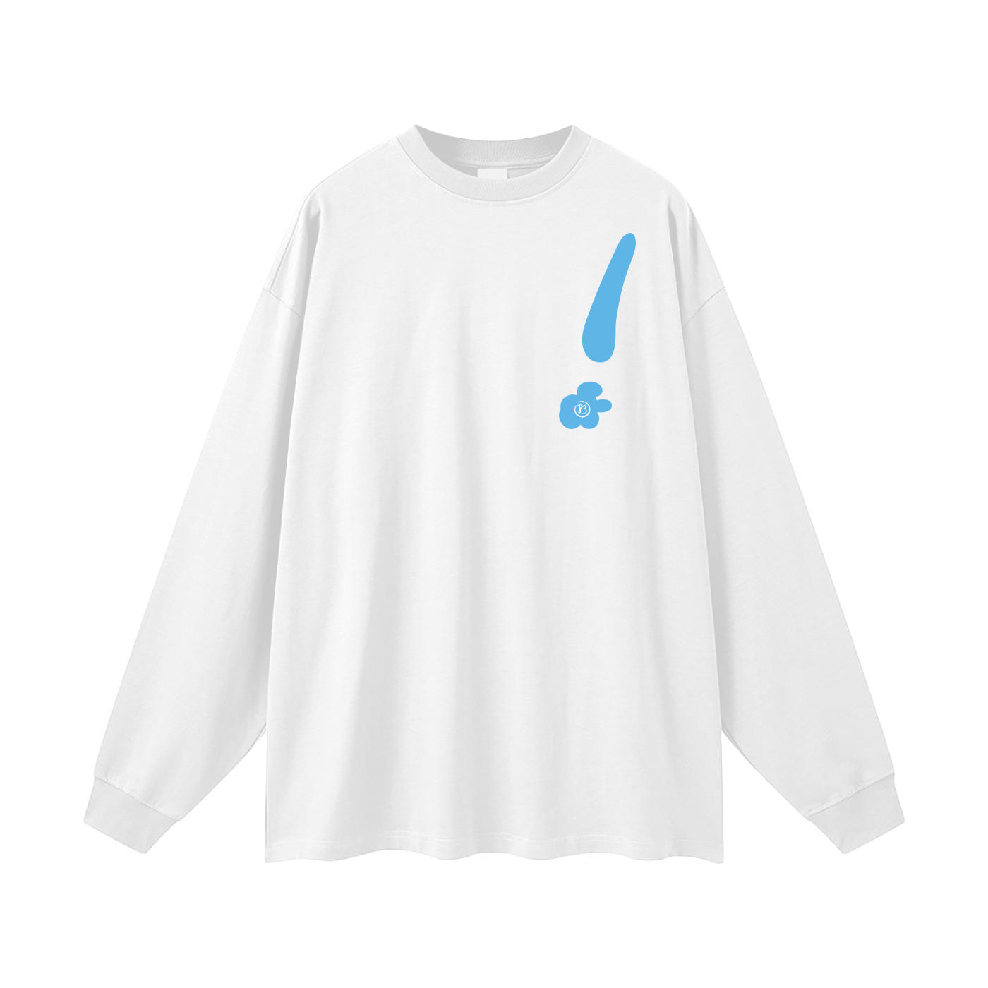 02 Whoopi_White_Front.png