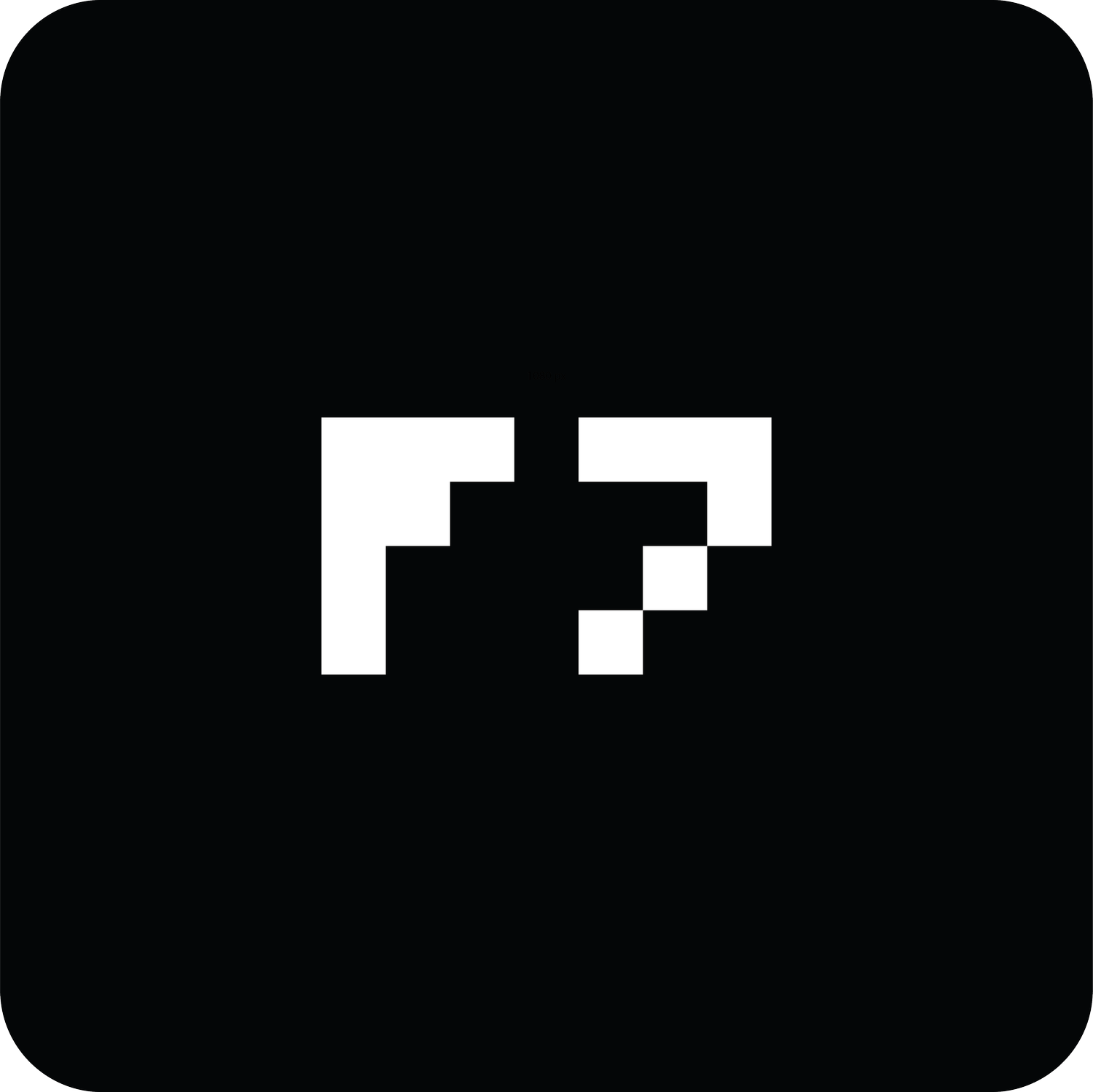 Furgersen7