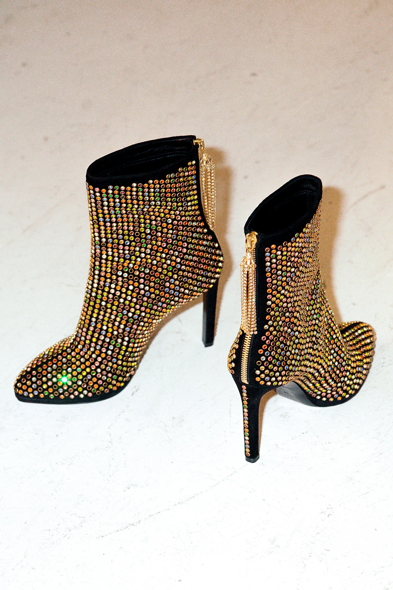 Roberto Cavalli