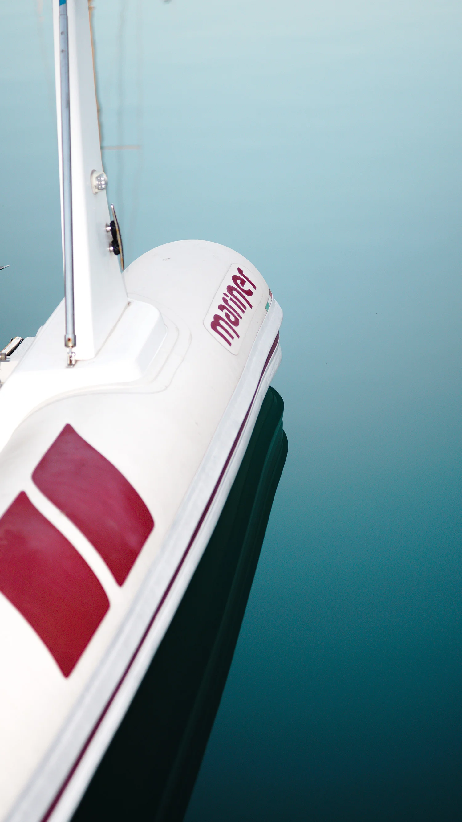 Watercraft, Pescara, 2017