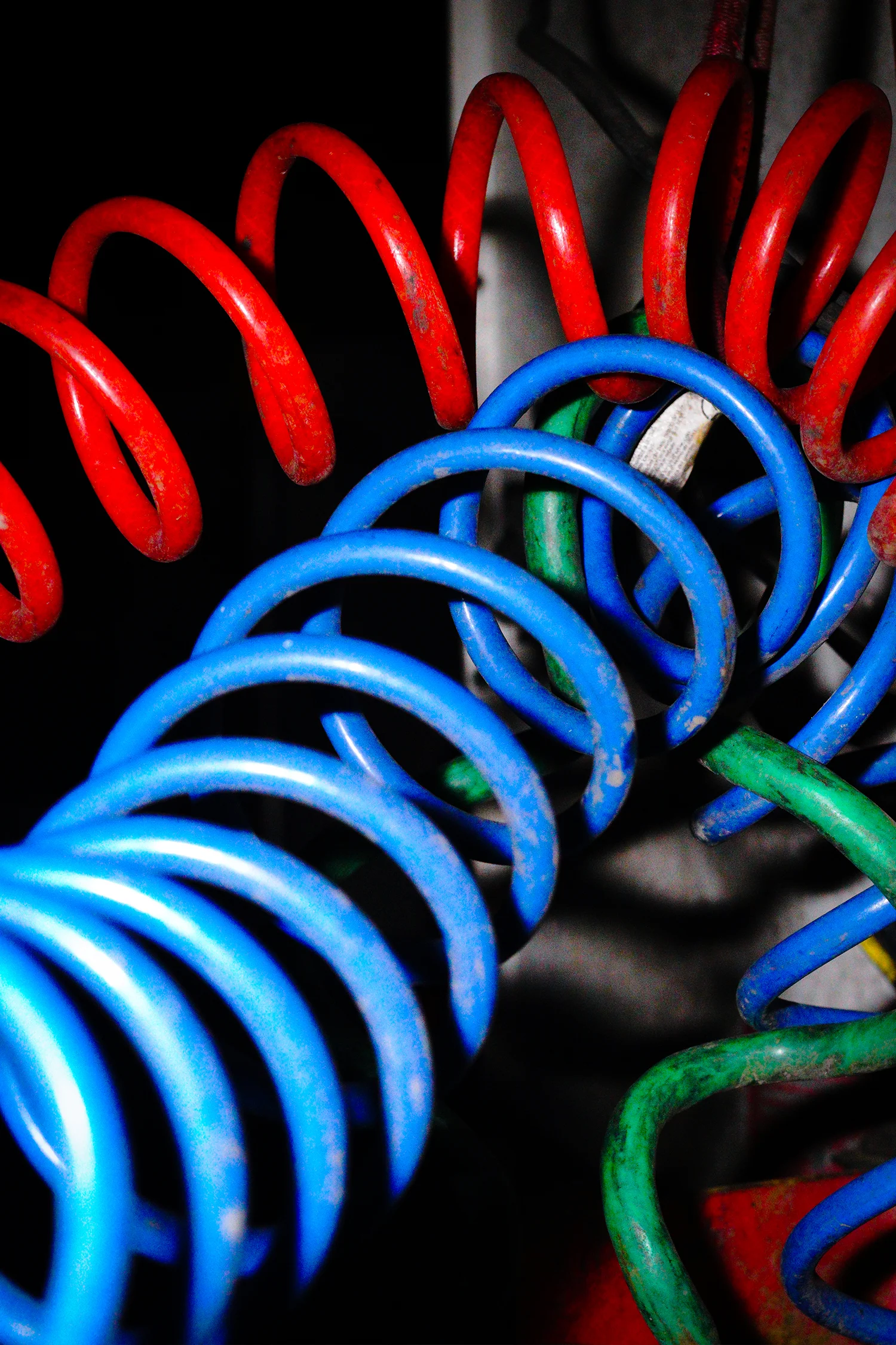 TruckCables_1_2017.jpg