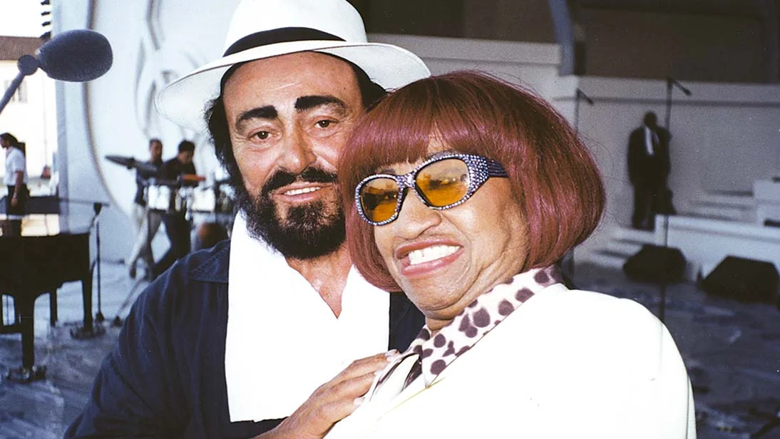 Celia-Cruz-and-Pavarotti@medium.jpg