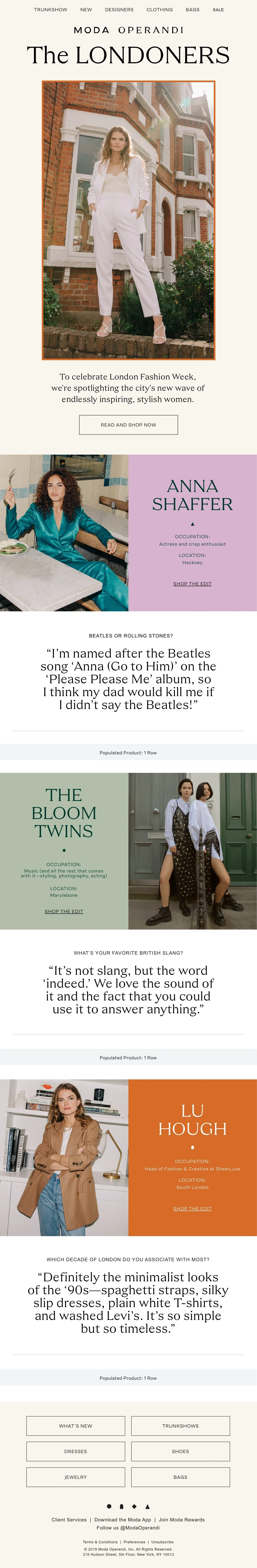 091419_TheLondoners_Email_B.jpg