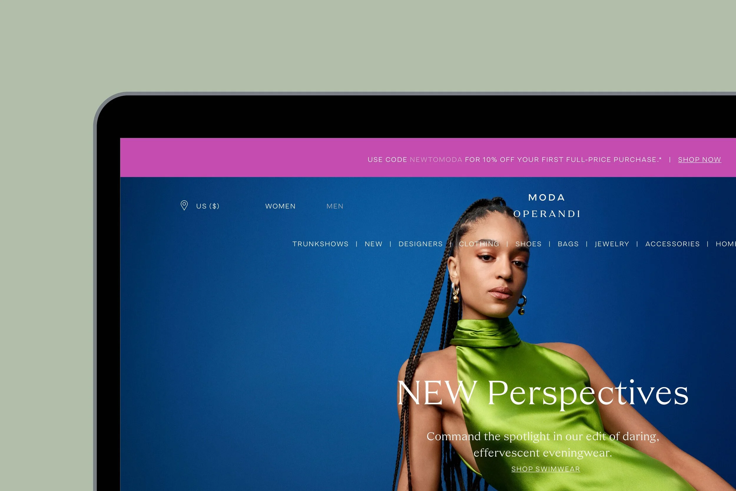 Crop of Site.jpg