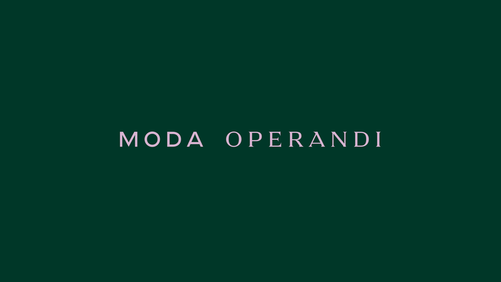 ModaOperandi_OfficeWide_ZoomScreen_1.gif