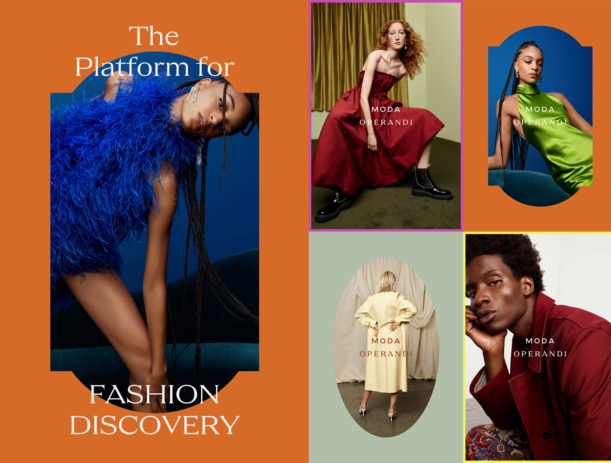 moda_operandi_frames_with_photos_vertical.jpg