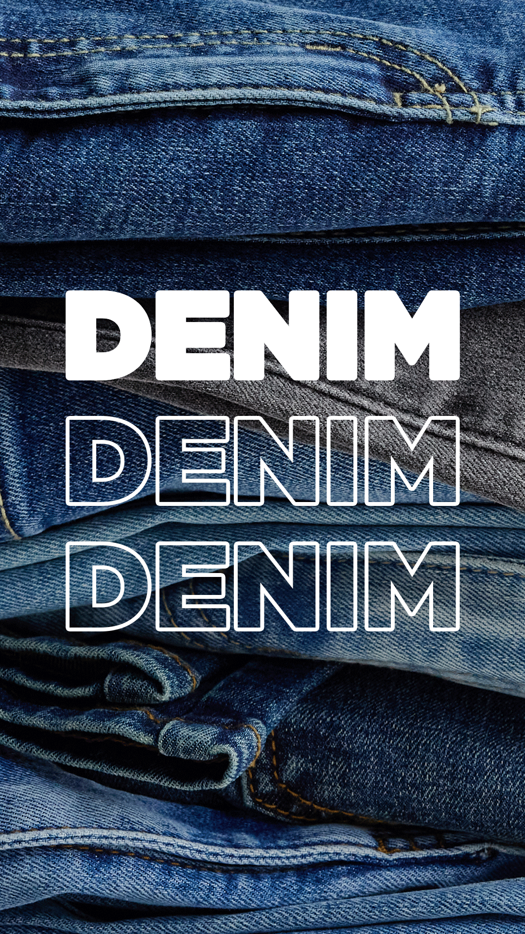 250202_SM_February-Apparel-+-FTW_Denim-Event.gif