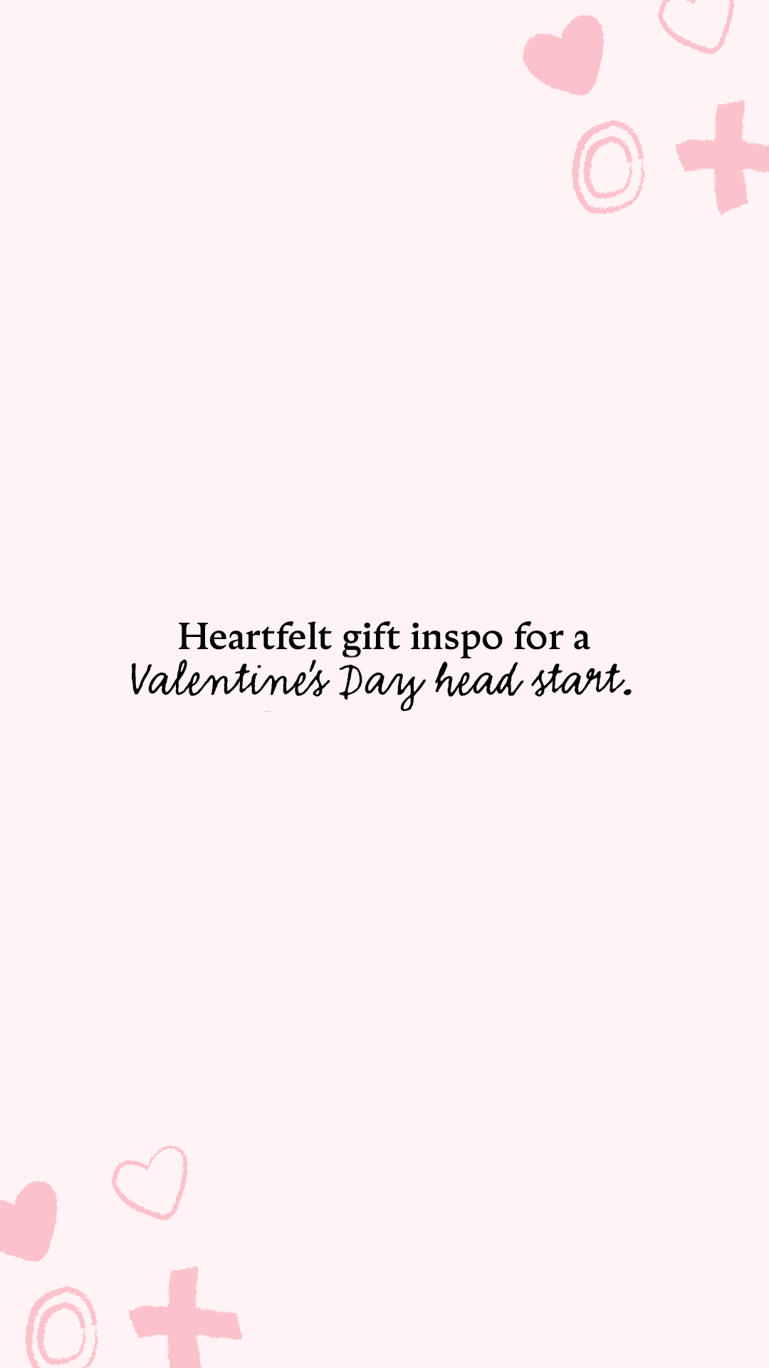 240123_SM_IG_EarlyValentinesGifting_IGS.gif