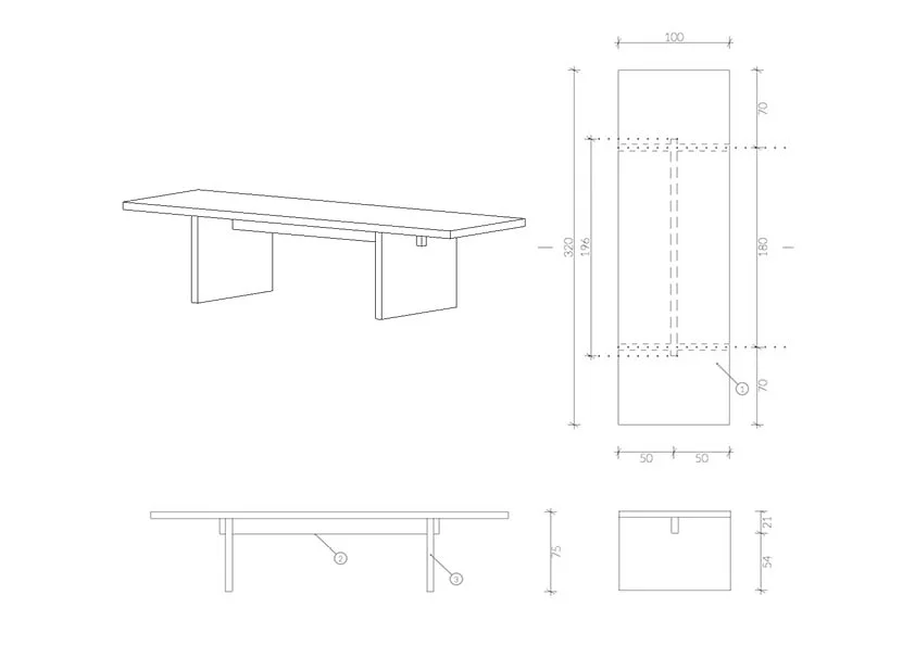 minimal table_.jpg