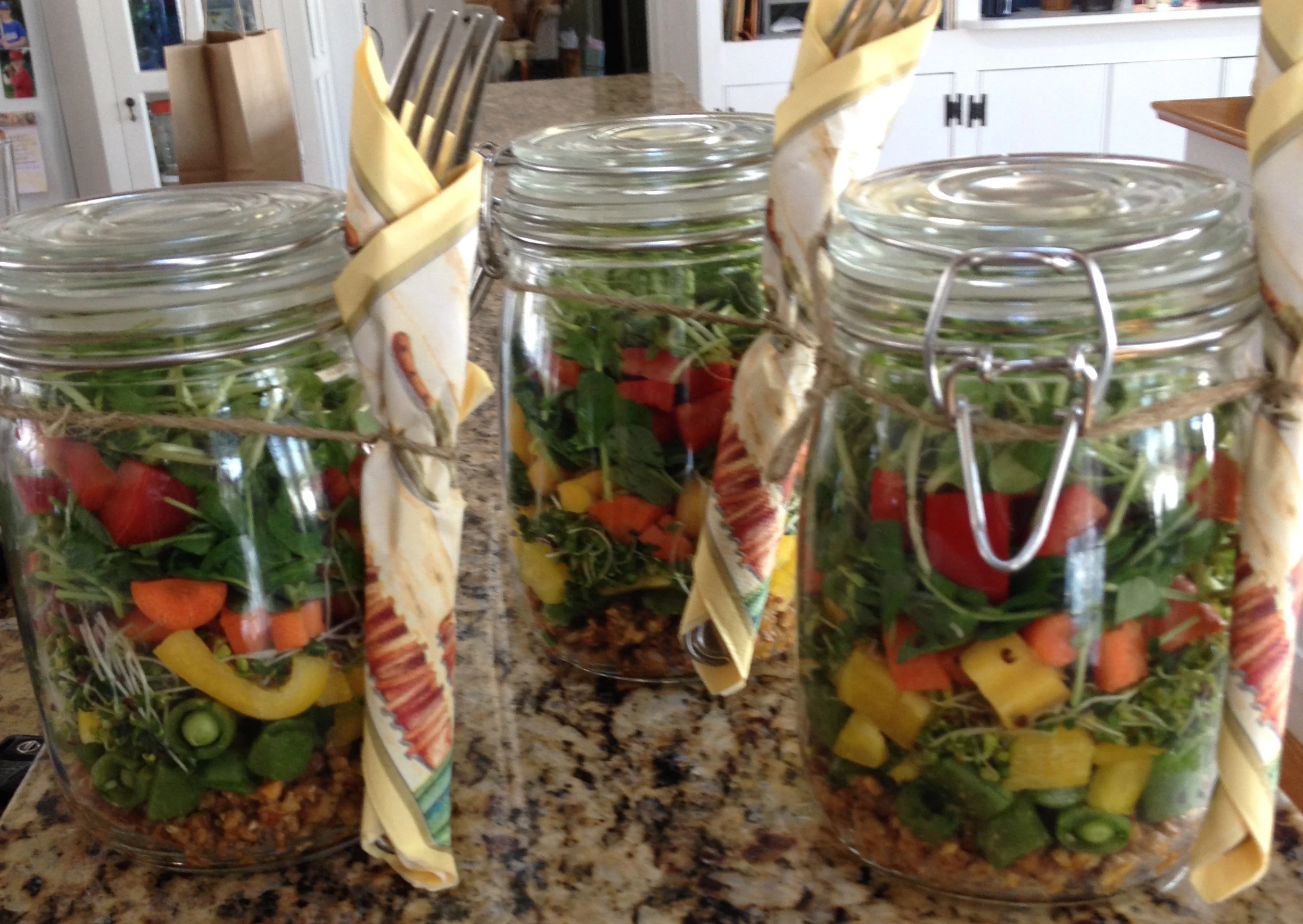 r2w veggies in jar.jpg