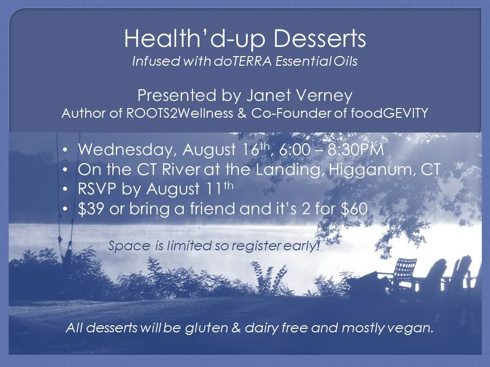 Health'd-up.Desserts-website.jpg