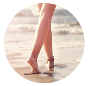 Legs.png