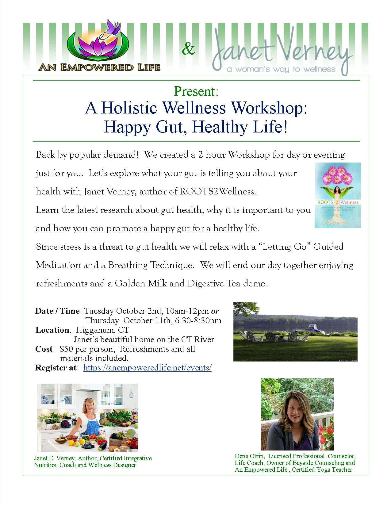 10.2&11_Happy Gut%2c Healthy Life Workshop.jpg