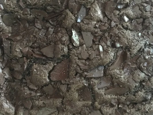 GF.Vegan.Brownies.jpg