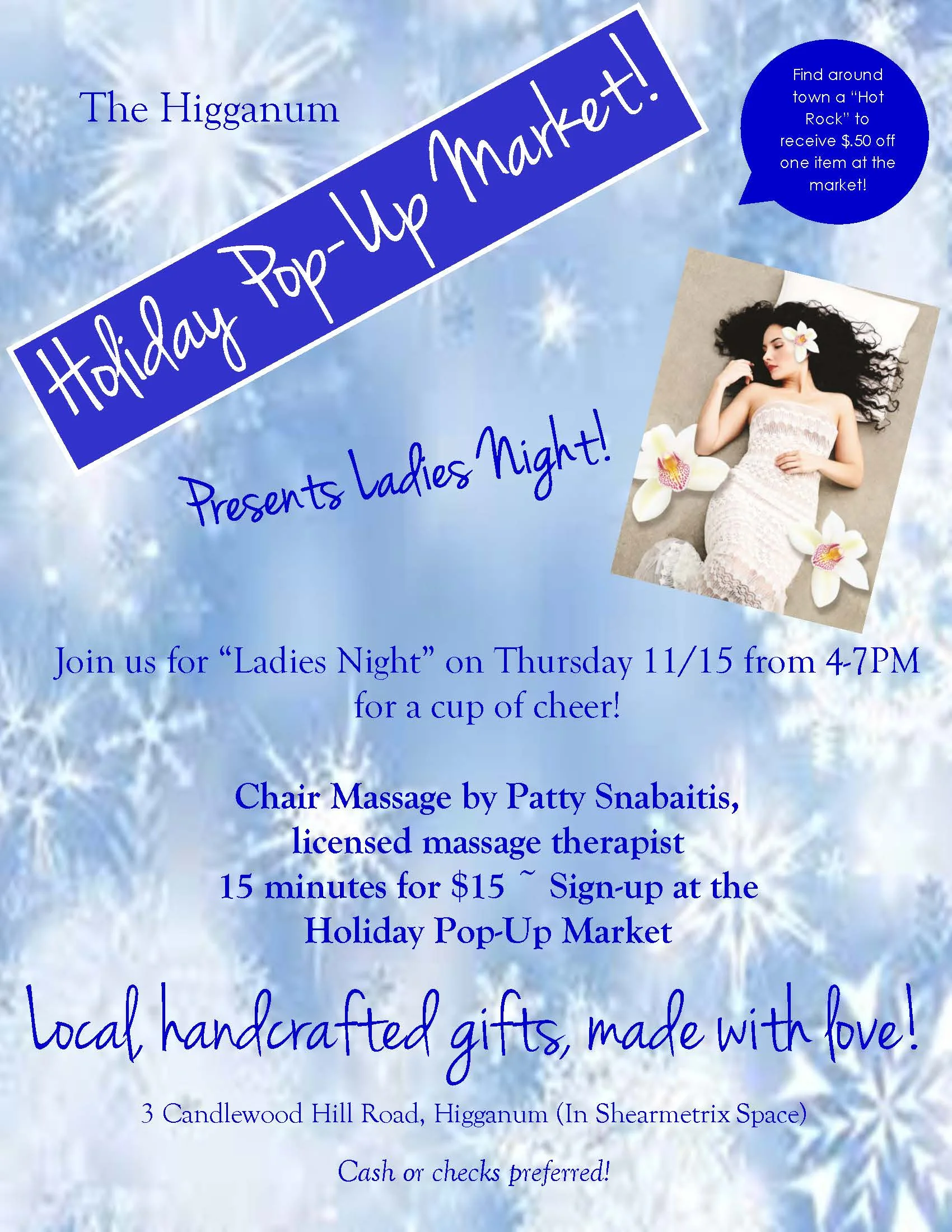 18.11.15_HPUM.Ladies.Night.jpg