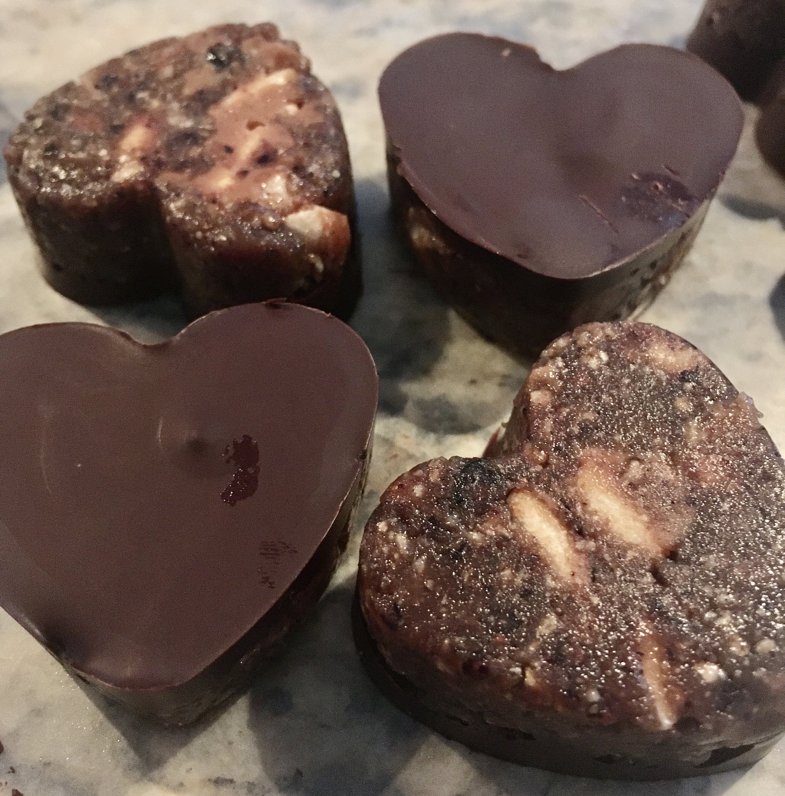 Heart.Smart.Chocolates.JPG