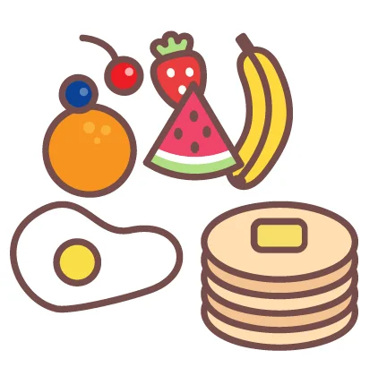 Breakfast graphic.jpg