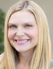 Rebekah_171x224.jpg