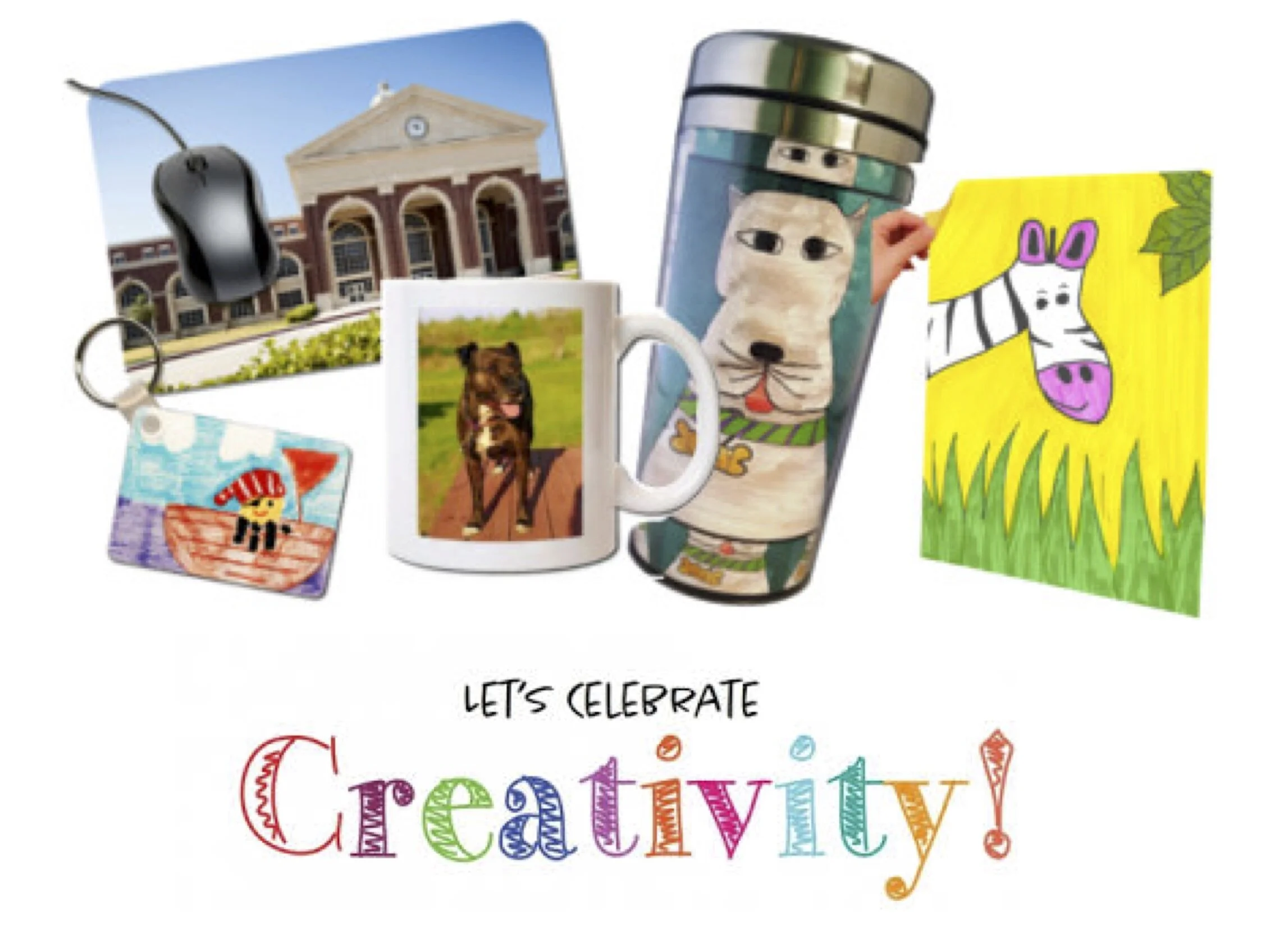 Orginial Works Flyer - Sept 2019.jpg