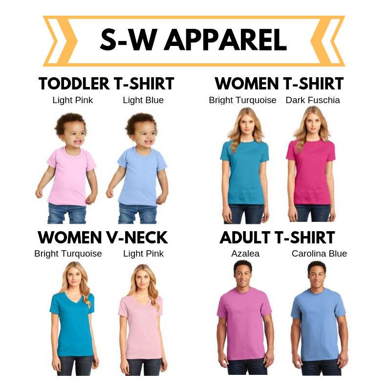 westside children's clothes