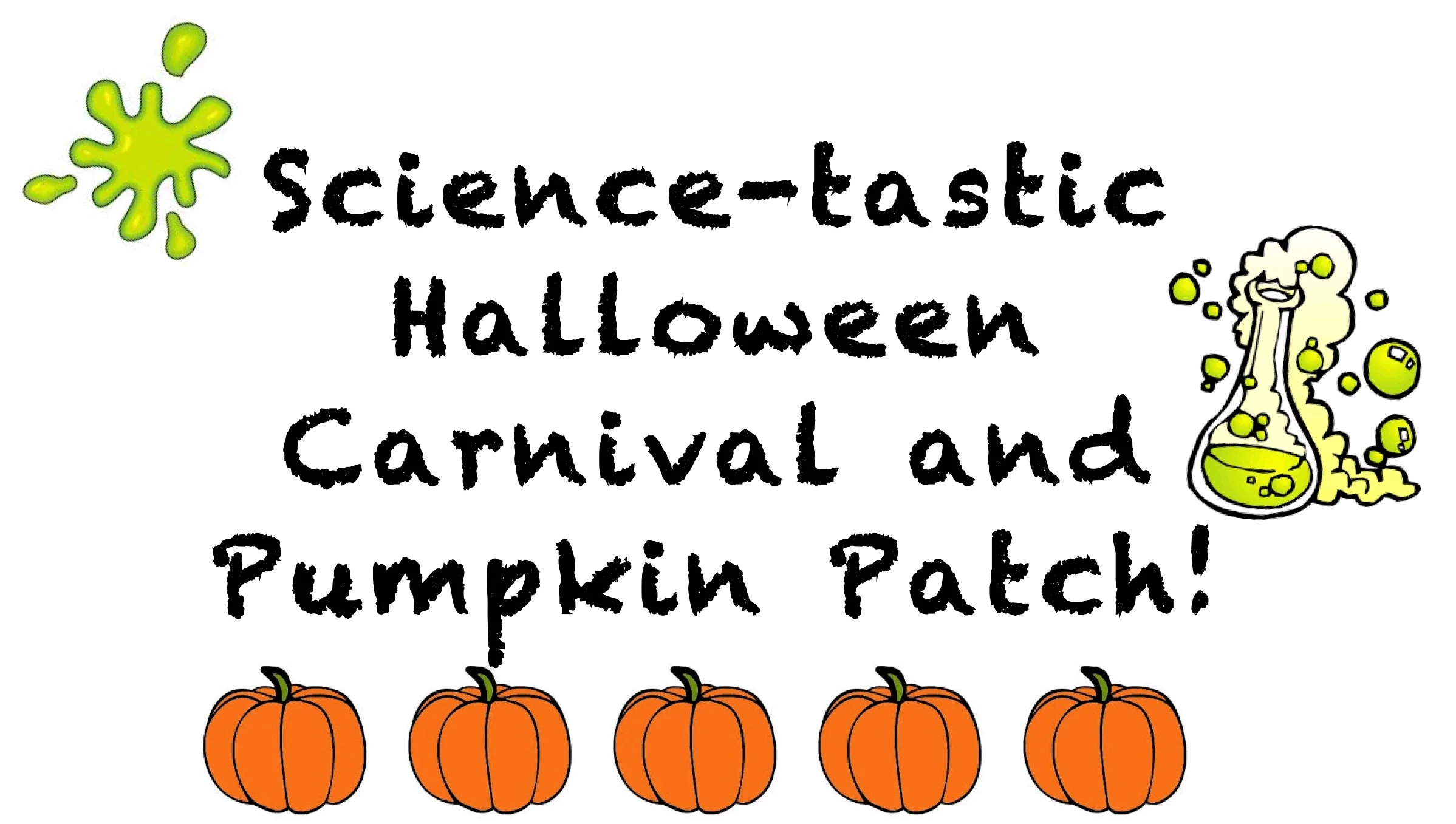 Science-tastic+Halloween+Carnival+poster+2019+v2.jpg