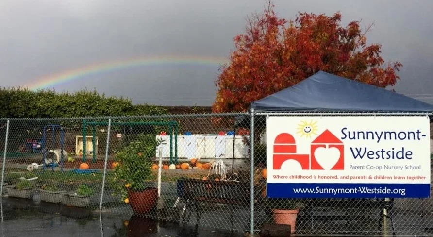 End of the rainbow.jpg