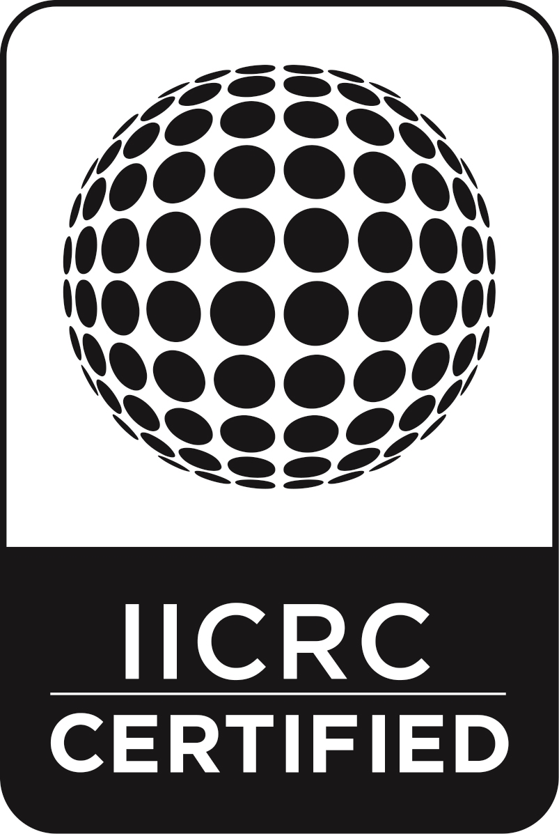 IICRC certified black.jpg