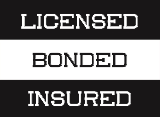 licensedbondedinsured.jpg