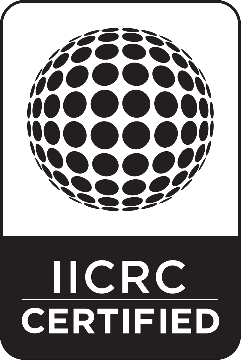 IICRC certified black.png