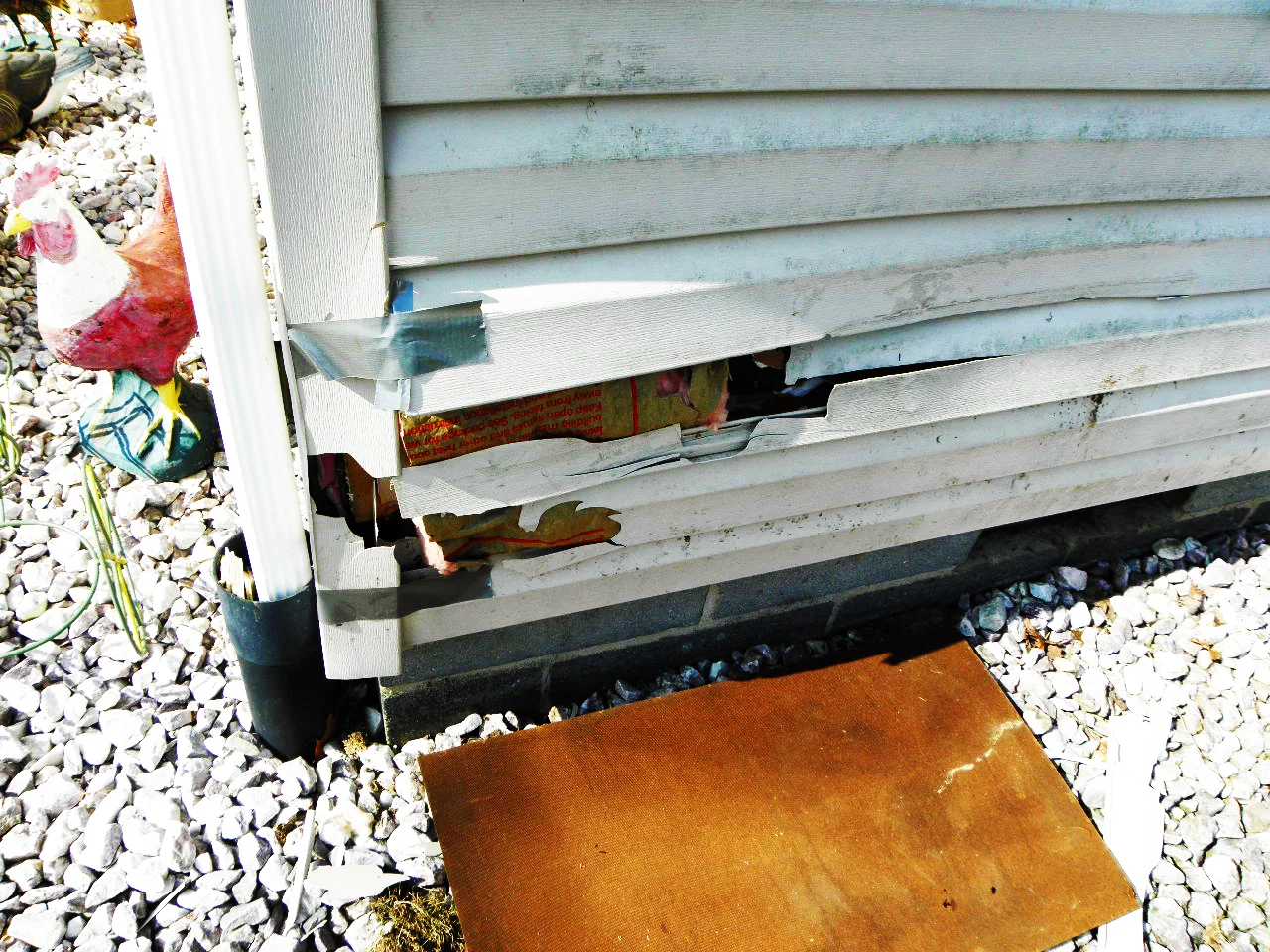 siding_damage.jpg