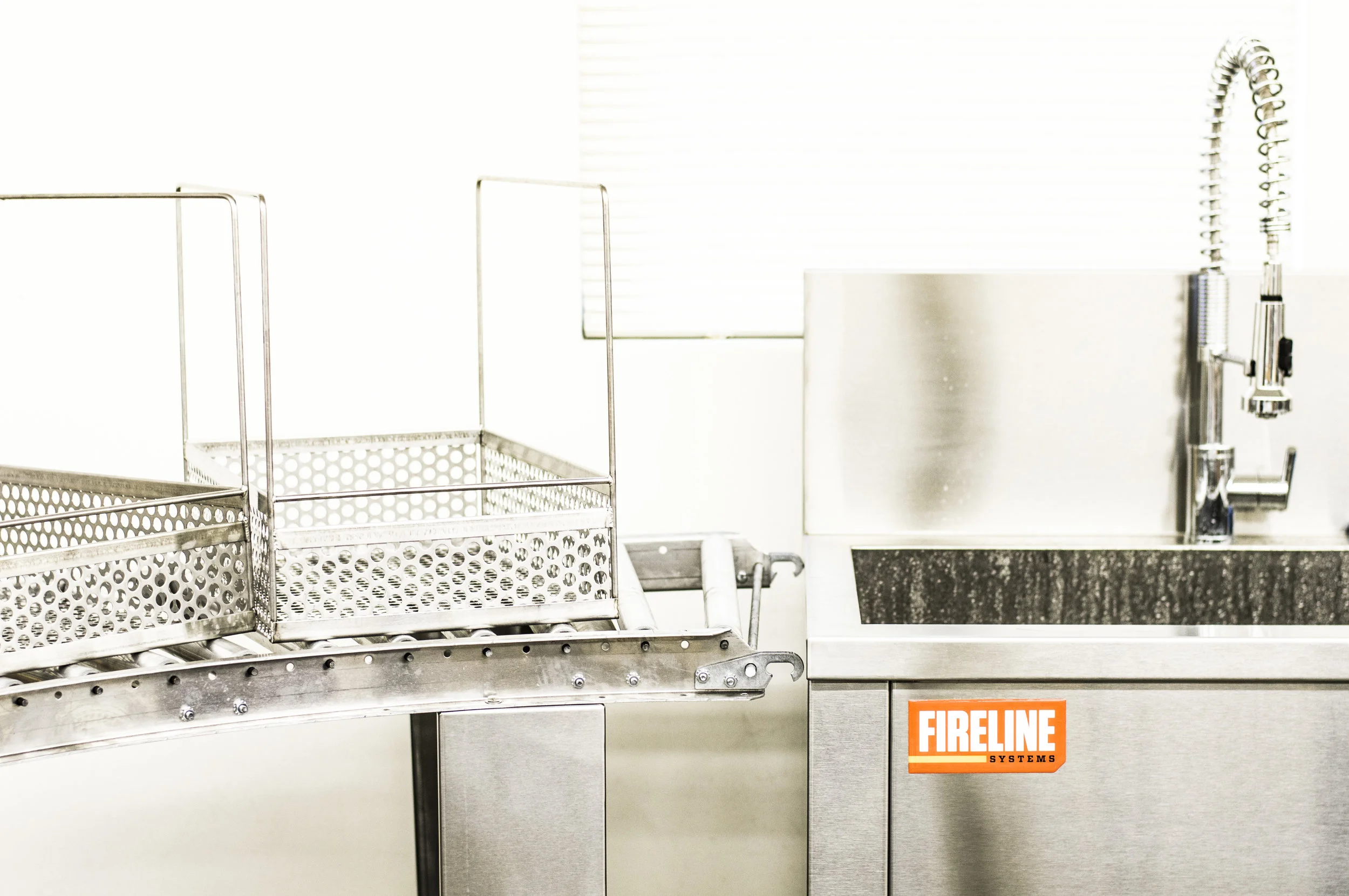 firelinesequipment.JPG
