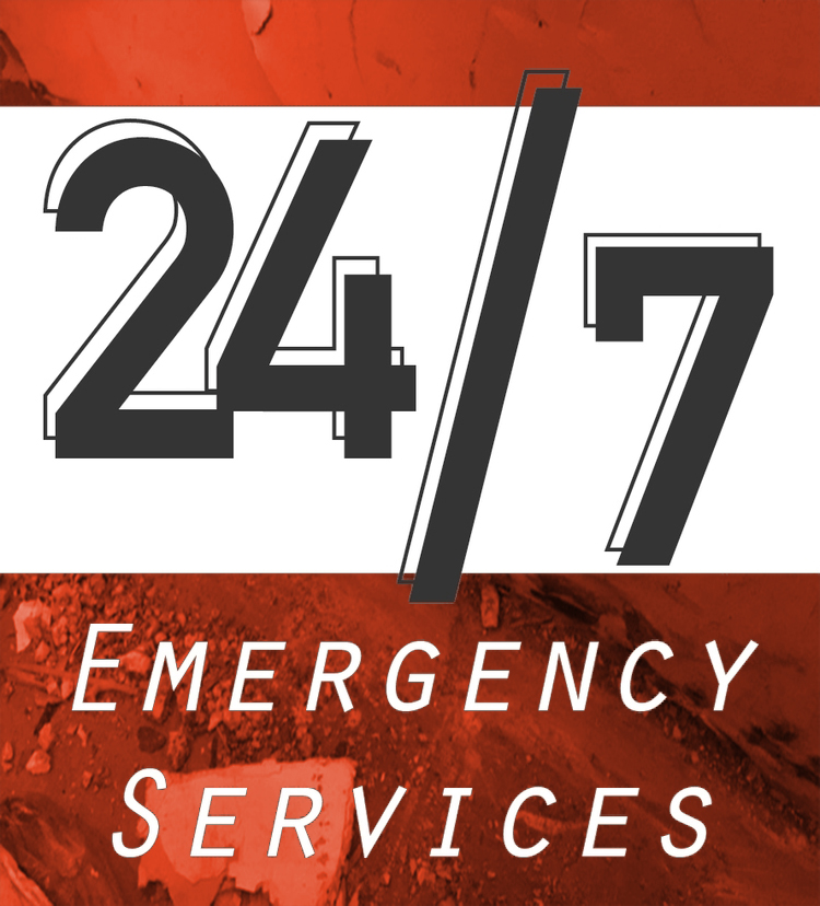 24-7+EMERGENCY+SERVICES.jpg