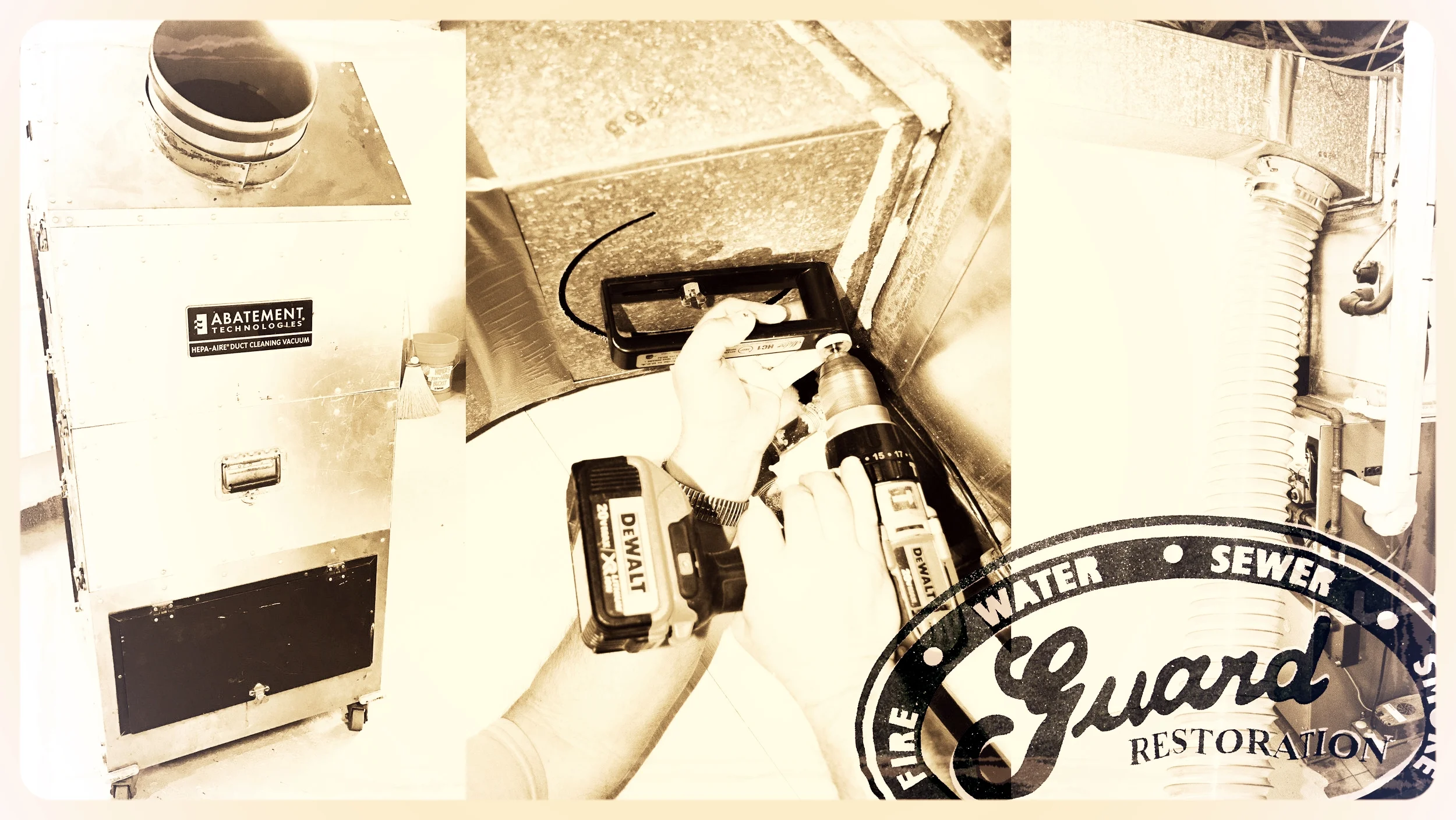 ductcleaning logo2.jpg