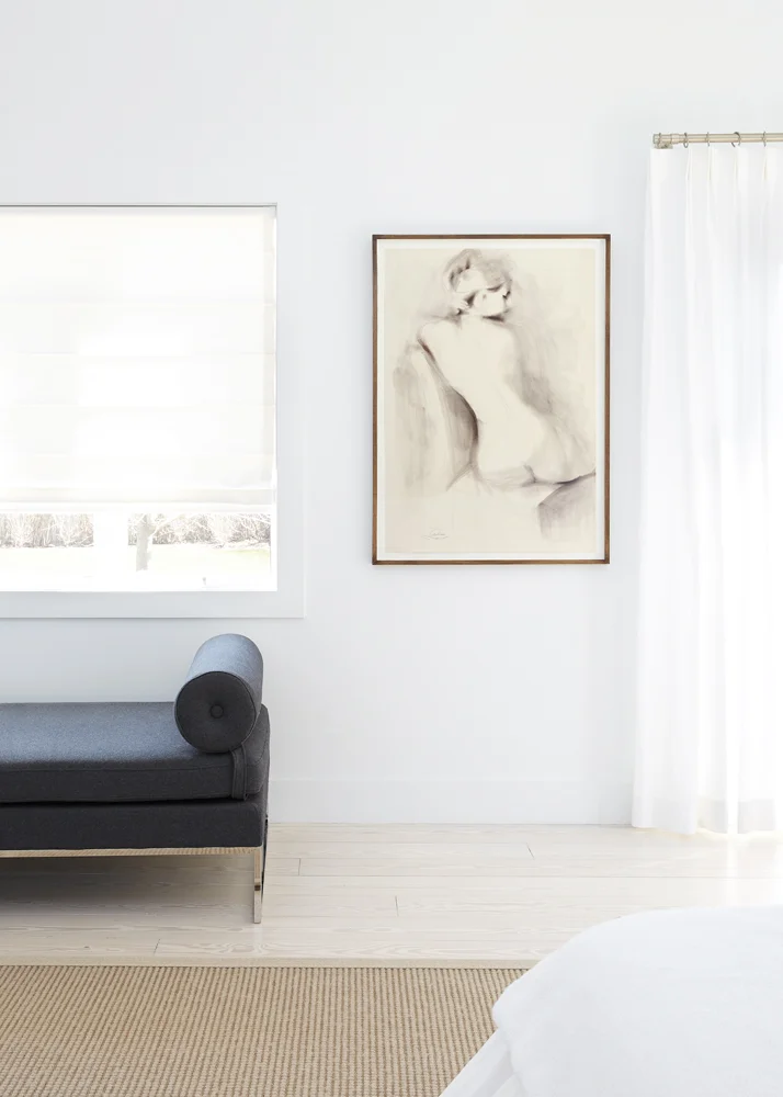 Stephanie Michaan bedroom details.jpg