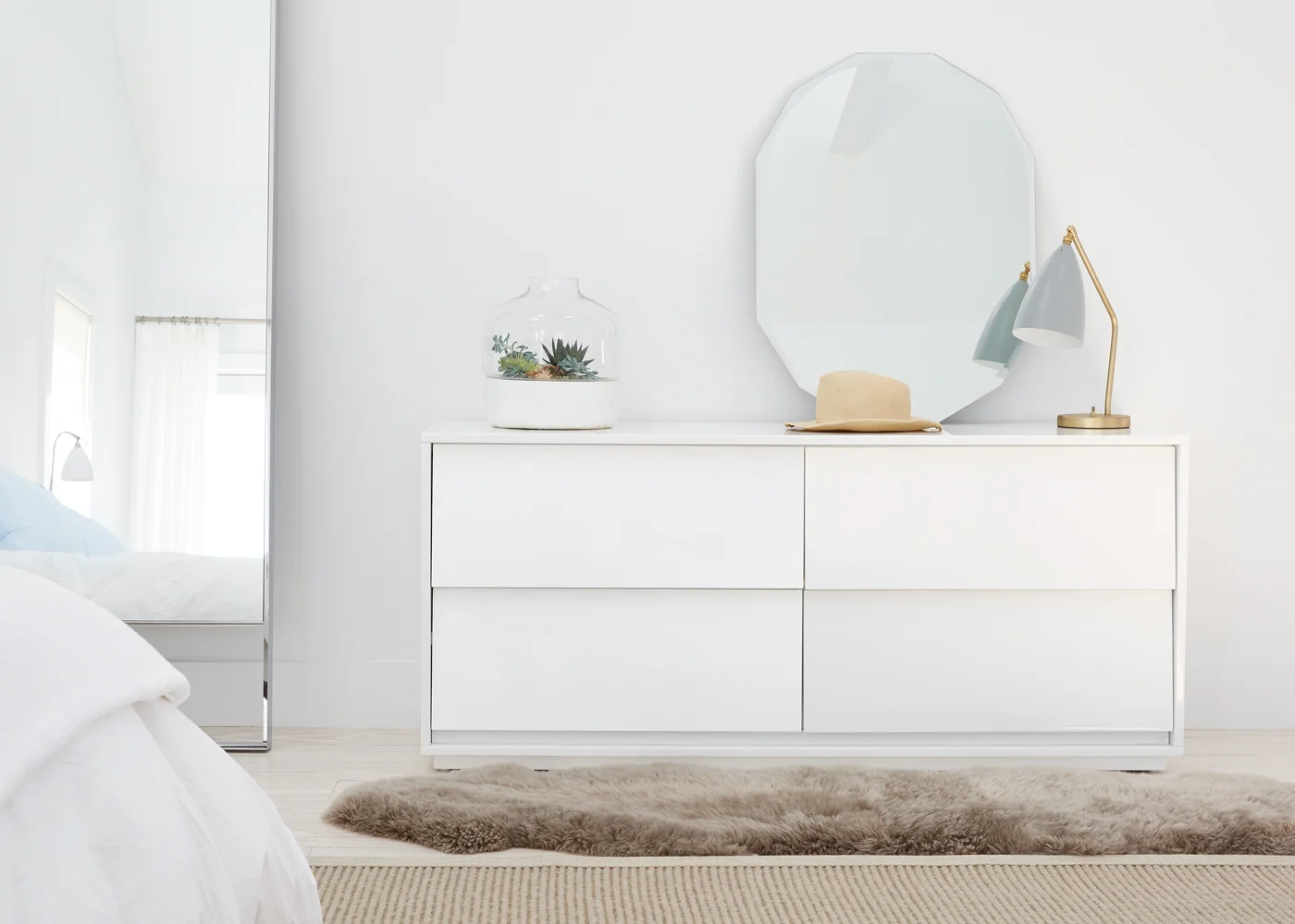 Stephanie Michaan Bedroom dresser.jpg