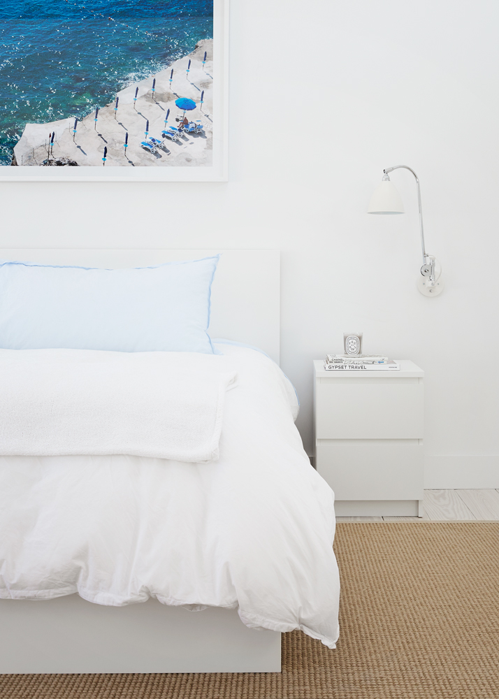 Stephanie Michaan bedroom.jpg
