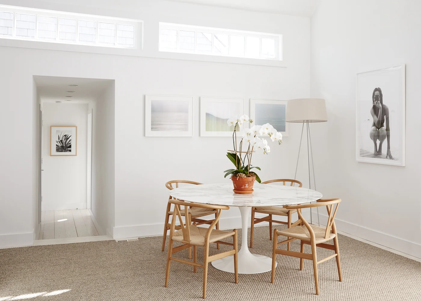 Stephanie Michaan dining room.jpg