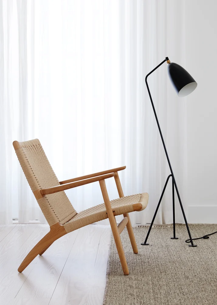 Stephanie Michaan Grasshopper Lamp.jpg