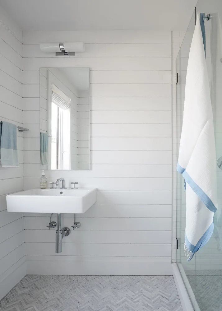 Stephanie Michaan Guest Bath.jpg
