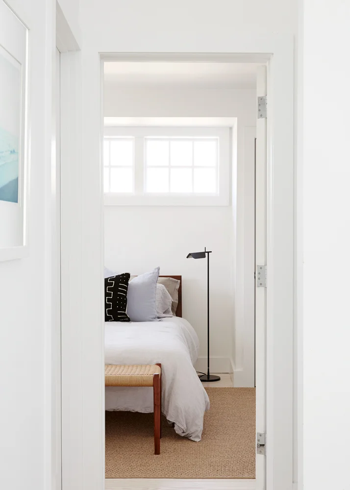 Stephanie Michaan Guest Room.jpg