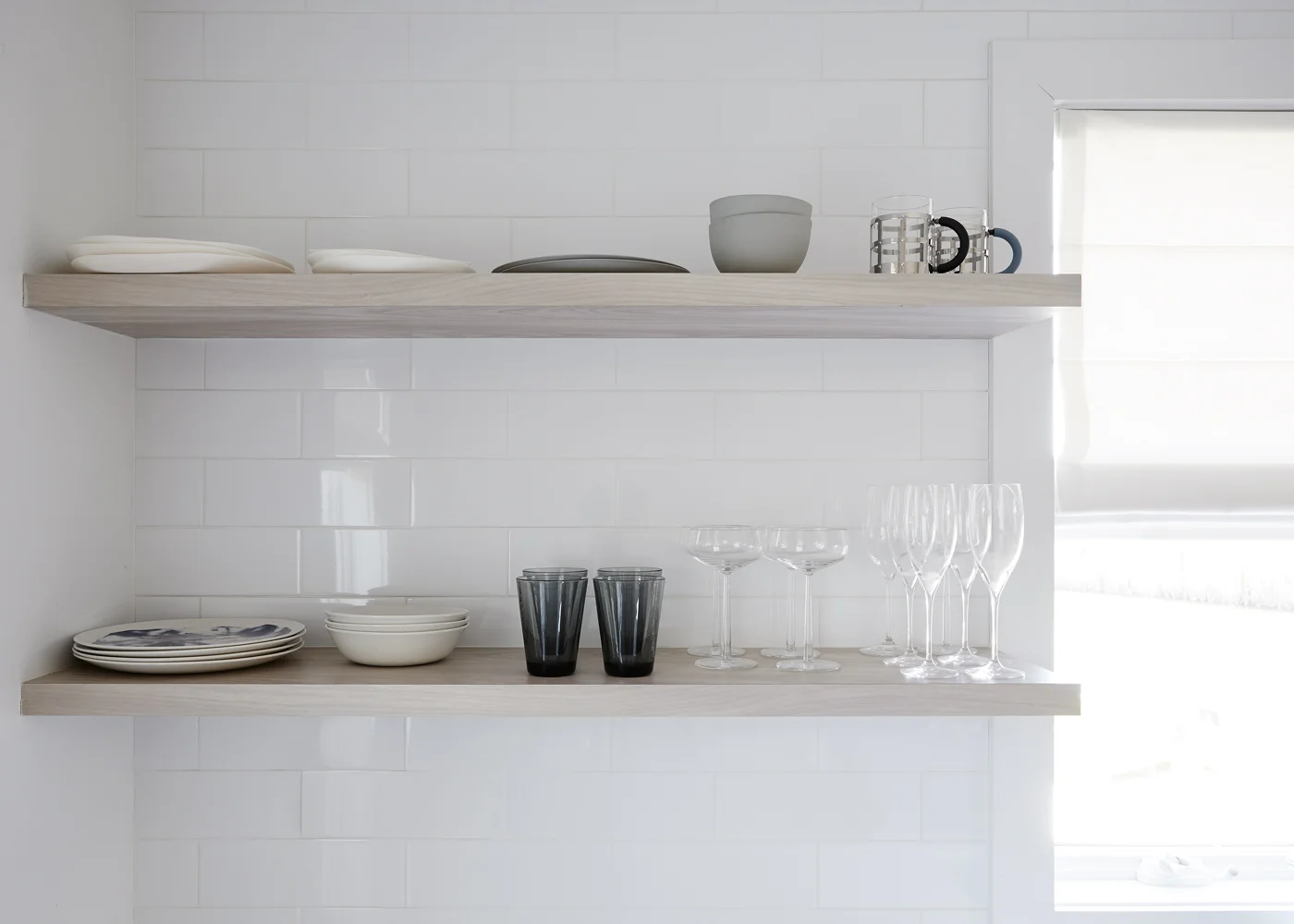 Stephanie Michaan Kitchen Details.jpg