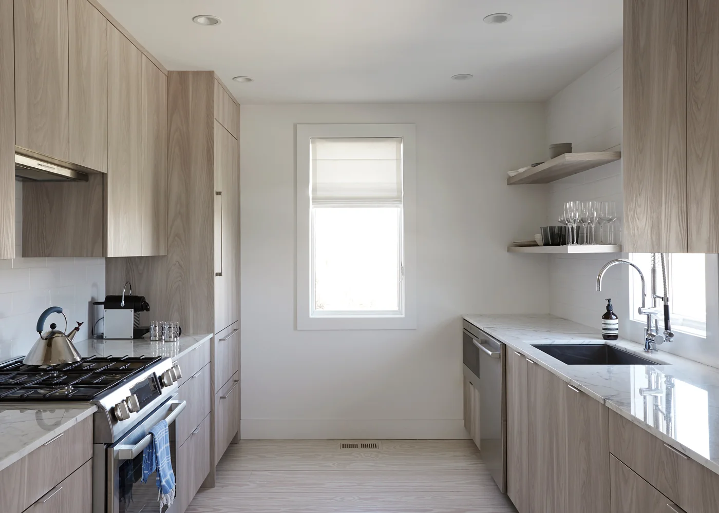 Stephanie Michaan Kitchen.jpg