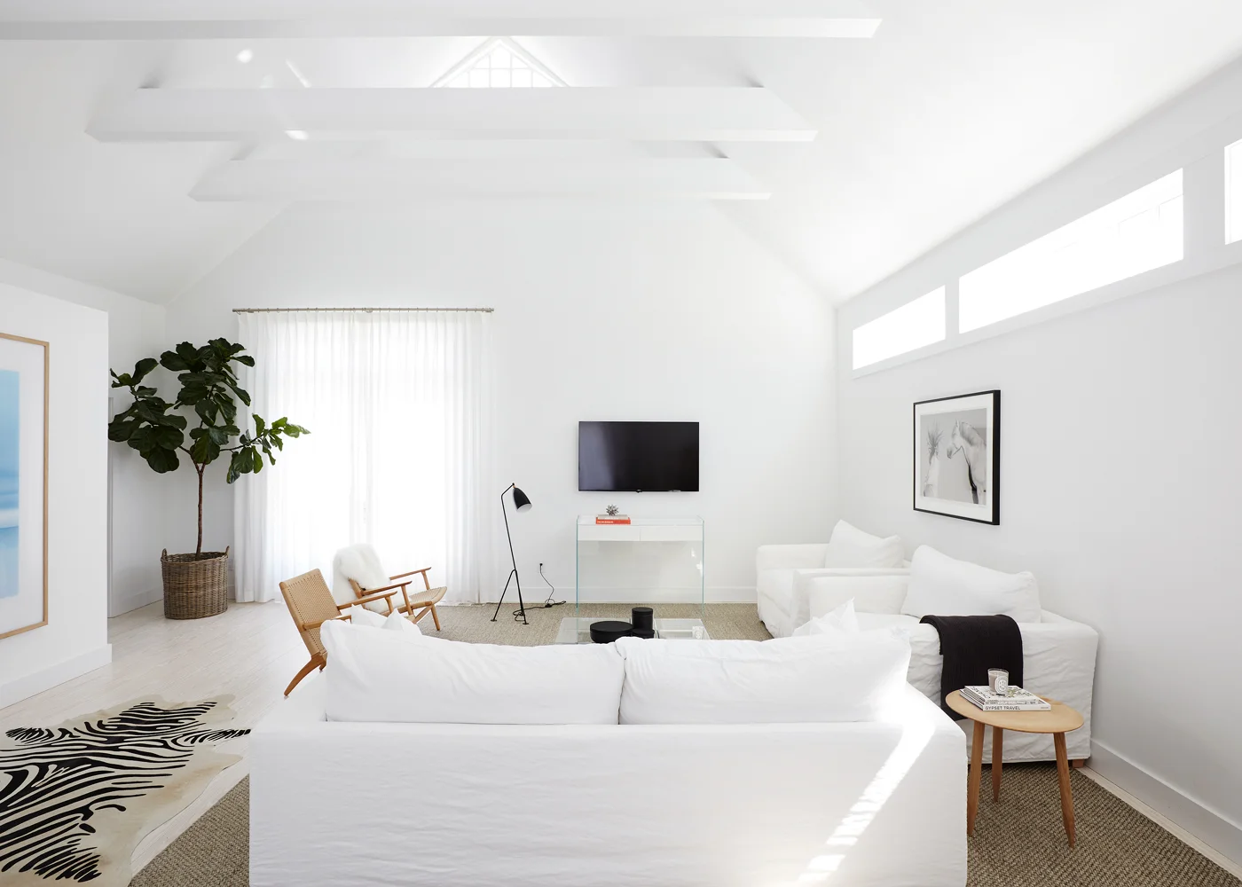 Stephanie Michaan Living Room.jpg